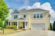 3028 drummond ave, fort mill,  SC 29707