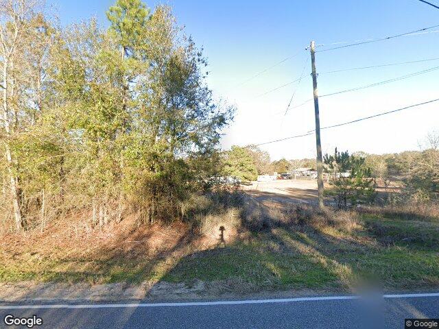 1970 s county road 21, ozark,  AL 36360