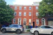  baltimore,  MD 21231
