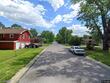 3123 marsh avenue, kansas city,  MO 64133