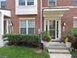 1205 berry st, baltimore,  MD 21211