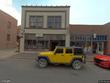  santa fe,  NM 87501