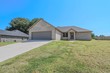 2003 n 29th st, paragould,  AR 72450