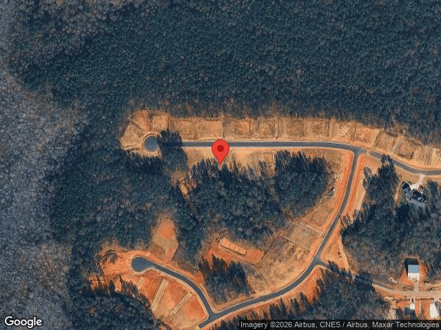 125 w victoria ridge dr # 29
                                ,Unit # 29, selma,  NC 27576