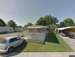 1166 lafayette rd lot d4
                                ,Unit Lot D4, medina,  OH 44256