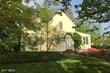 6101 blackburn ln, baltimore,  MD 21212