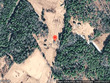 72 henry ln, whitefield,  ME 04353