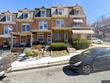 563 s 15th st, reading,  PA 19602