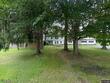  jamestown,  NY 14701