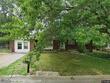 408 meadow ln, ashland,  MO 65010