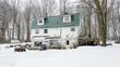 133131 jersey falls trl, edgar,  WI 54426