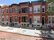 1631 belt st, baltimore,  MD 21230