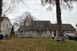  clark,  NJ 07066