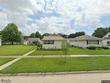 651 21st ave sw, cedar rapids,  IA 52404