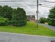1120 william penn blvd, womelsdorf,  PA 19567
