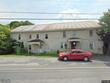 1885 centre line rd, warriors mark,  PA 16877