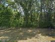 148 cr 532w, bushnell,  FL 33585