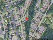 8683 point of woods dr, manassas,  VA 20110