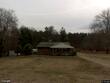 1400 lee st, martinsville,  VA 24112