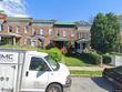 2915 rockrose ave, baltimore,  MD 21215