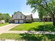 9707 w 83rd ter, overland park,  KS 66212