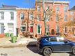 2236 essex st, baltimore,  MD 21231