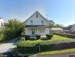 6120 baltimore pike, littlestown,  PA 17340