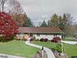 3121 cortland dr, vestal,  NY 13850