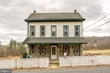 2406 elizabeth ave, temple,  PA 19560