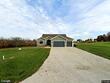 6193 sw maple ridge, trimble,  MO 64492