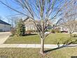 5002 w 143rd ter, overland park,  KS 66224