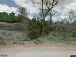 99 canada village rd, santa fe,  NM 87505