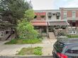 133 n monastery ave, baltimore,  MD 21229