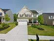 1300 yellow springs dr, fort mill,  SC 29707