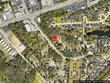  columbia,  SC 29223