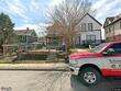 3521 lexington ave, kansas city,  MO 64124
