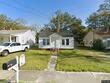 509 black st, walterboro,  SC 29488