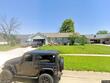  lisbon,  IA 52253
