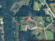 2431 mystic view pl, missouri valley,  IA 51555
