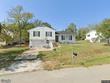 1307 robert ray dr, columbia,  MO 65202