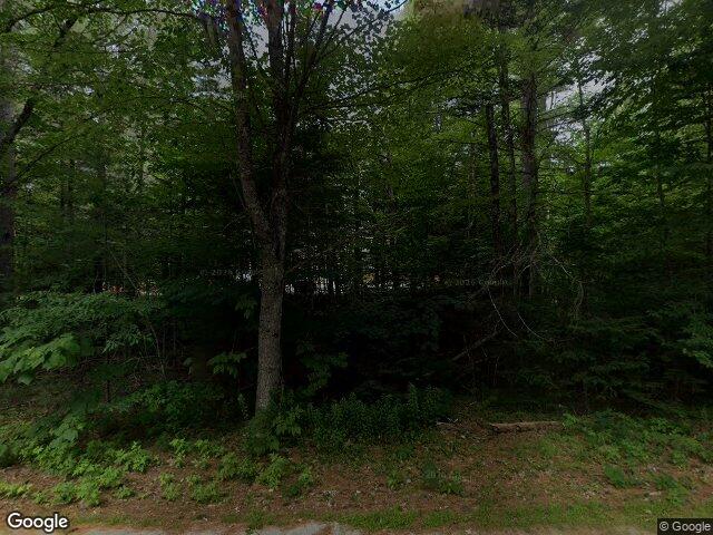 869 upper mad river rd # b-1
                                ,Unit # B-1, thornton,  NH 03285