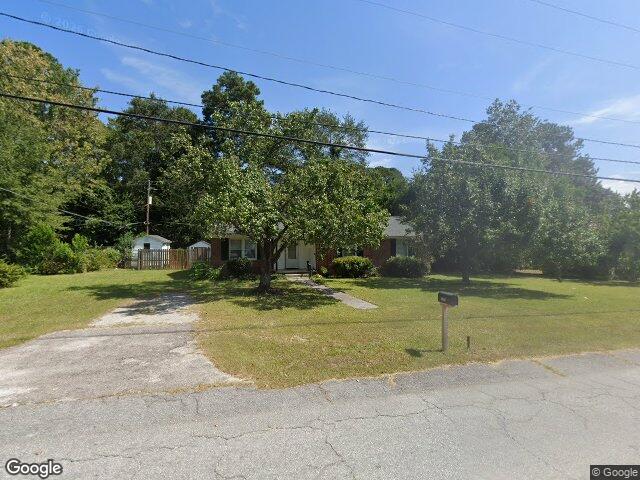 1802 edgemore rd, columbia,  SC 29223