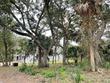 617 dolphin street, edisto island,  SC 29438