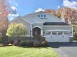 57 sutherland dr, watervliet,  NY 12189