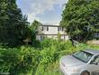 3814 hamilton ave, baltimore,  MD 21206
