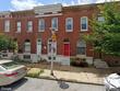 112 s east ave, baltimore,  MD 21224