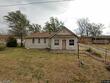 1713 s 94th st, kansas city,  KS 66111
