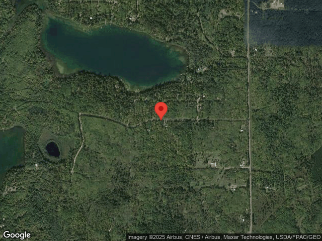 6000 smith lake rd, solon springs,  WI 54873