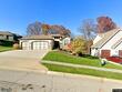 14135 trail creek court, parkville,  MO 64152