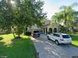 5303 se graham dr, stuart,  FL 34997